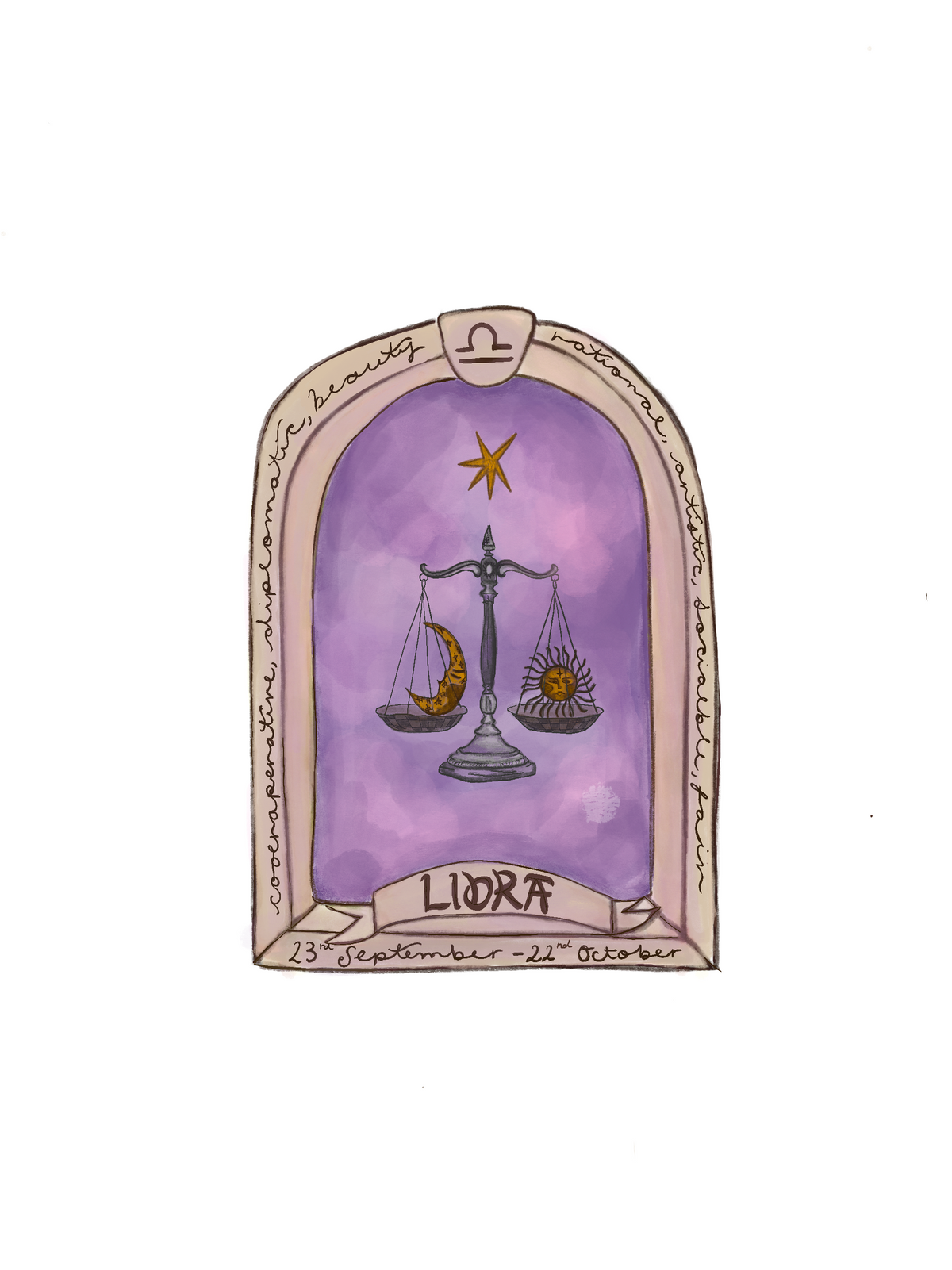 Libra